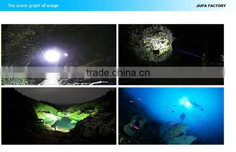 Colorful UV Led Lamp Led Flashlights led flashlight uv flashlight