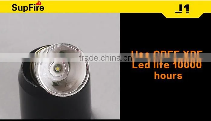 3W Rechargeable Led Light Lamp