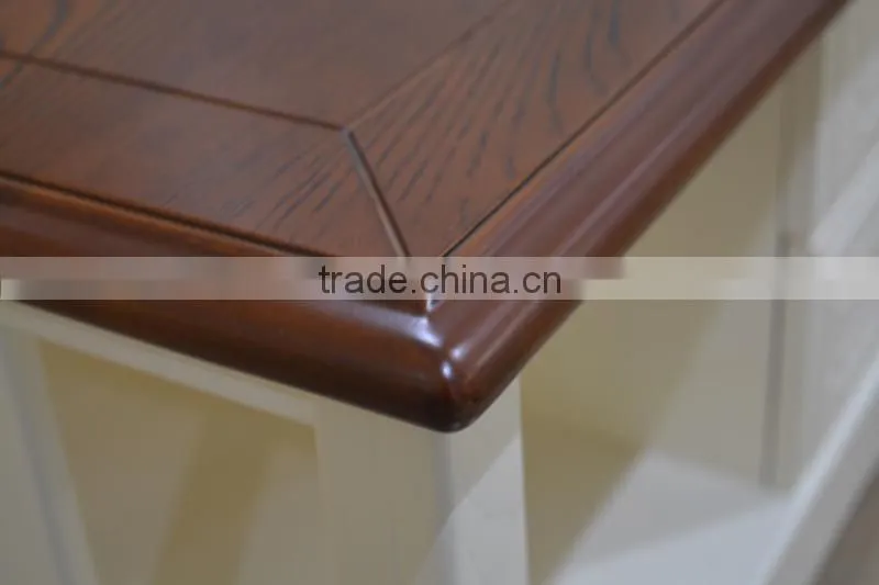 2015 High Quality Promotional Occasional Tables hotel room coffee table