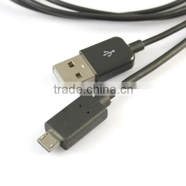 Slimport MyDP to HDMI HD Adapter Cable For Google Nexus 7 II 2nd Nexus 4 E960
