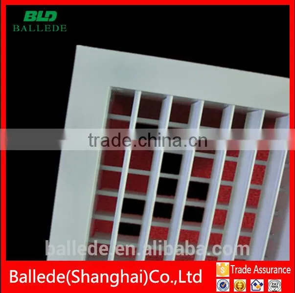 soffit vent
