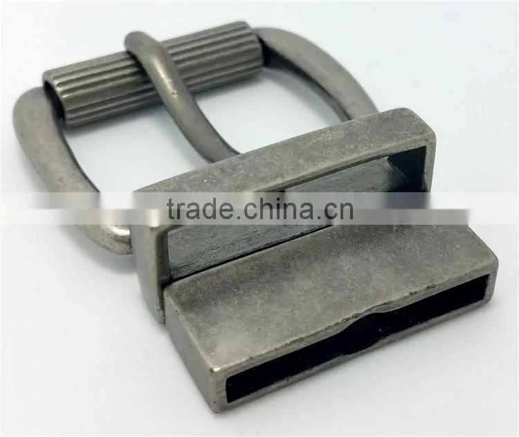 packaging straps and buckles belt buckles men buckles