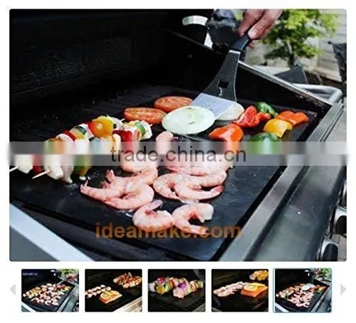 2015 Hot Sale Baking Liner as seen on TV
