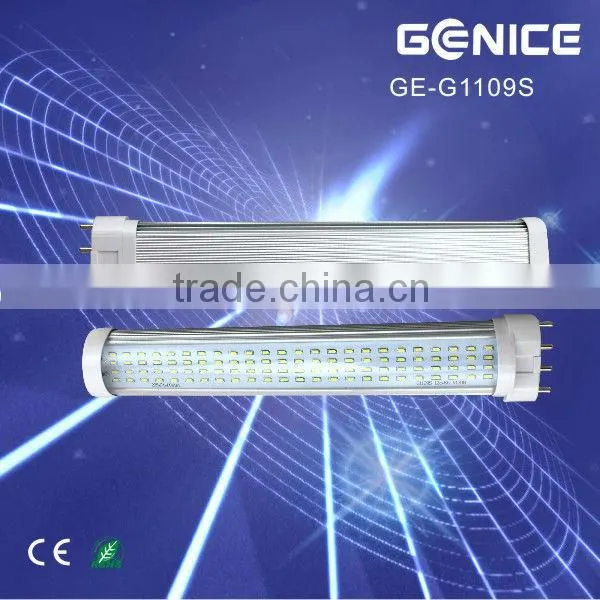12w 230V 2g11