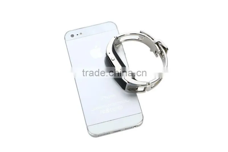 Fire-sale price!!! Fashion bluetooth smart bracelet,waterproof smart bracelet woman