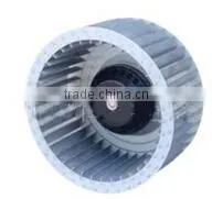 RW-4E200-GQ SERIES CENTRIFUGAL FANS