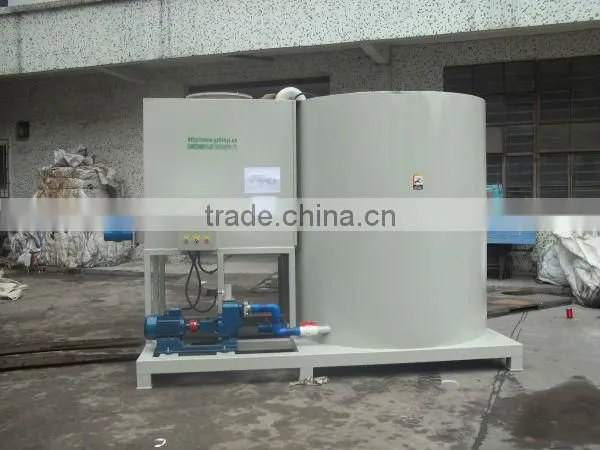 Sewage water treatment system,Dirty Muddy water treatment machine factory