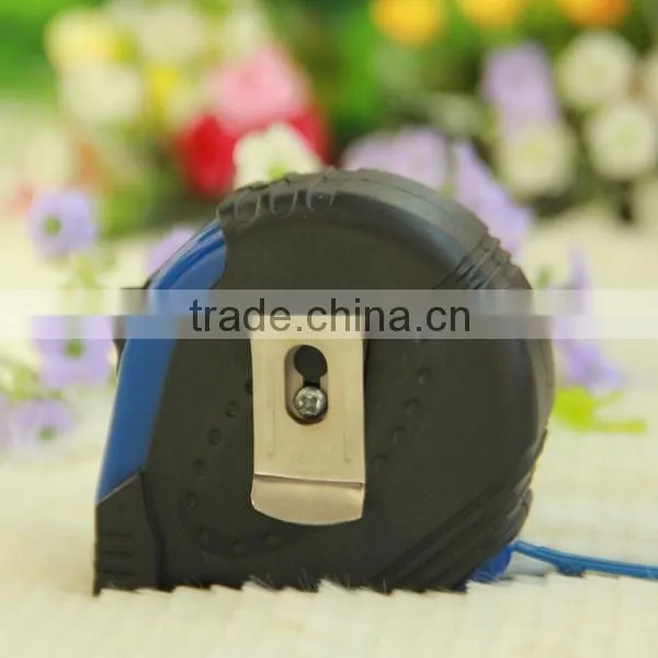Professional measure tools , retractable tape measure