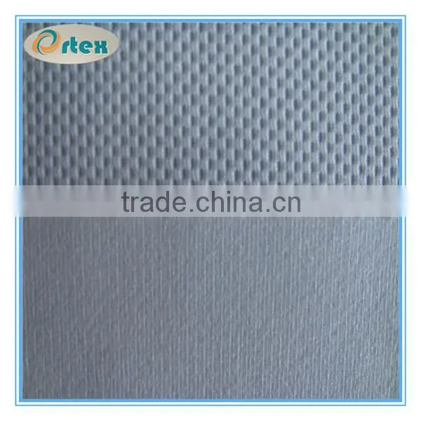 best quantity 100% polyester mesh netting fabric
