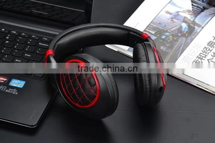 EP11 noise reduction OEM headphone factory