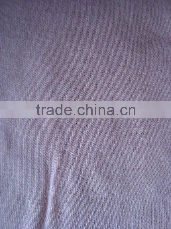 1*1 panty cotton ribbed