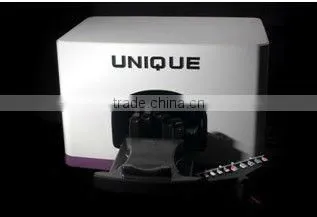 digital Art Nail printing machine