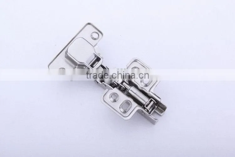 2016 Nice hydraulic hinge for cabinet