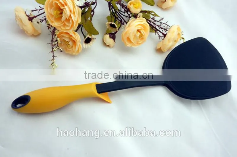 Various silicone Kitchenware , bakeware , cookware kitchen multi tool
