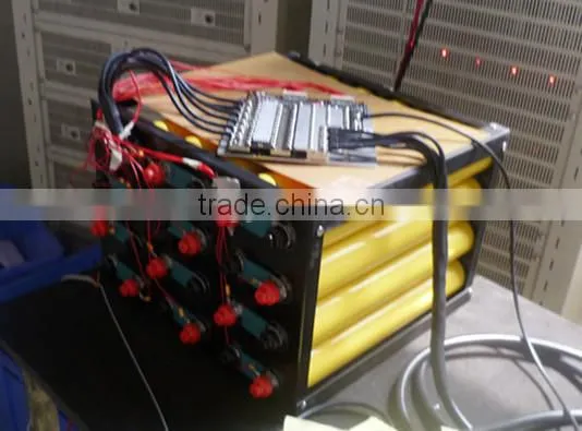 72v 50ah lithium ion battery pack 12v100ah solar battery