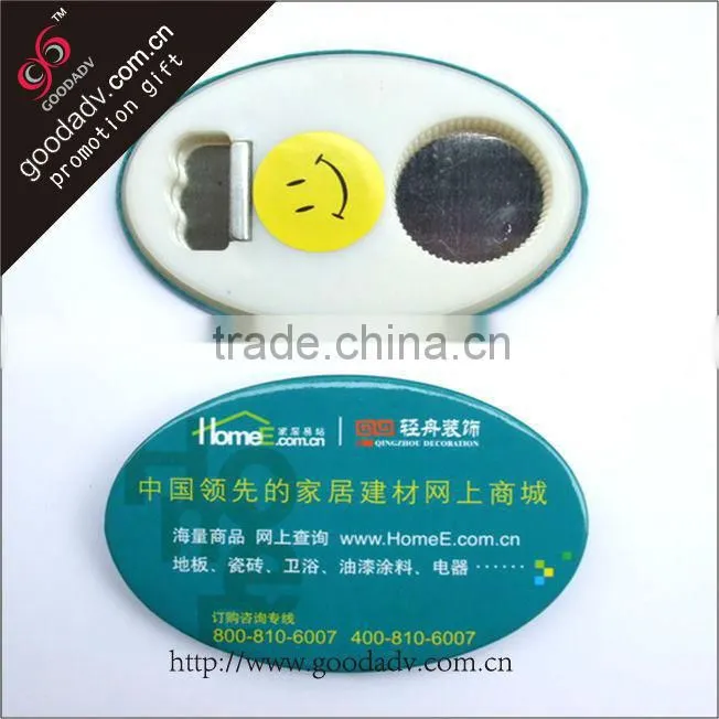 2016 OEM factory funny openers wholesale cans bottles cartoons opener