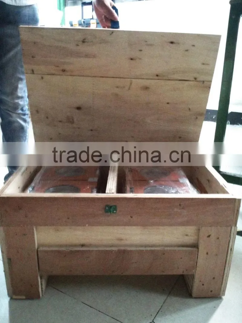 automatic screwdriver machine robot