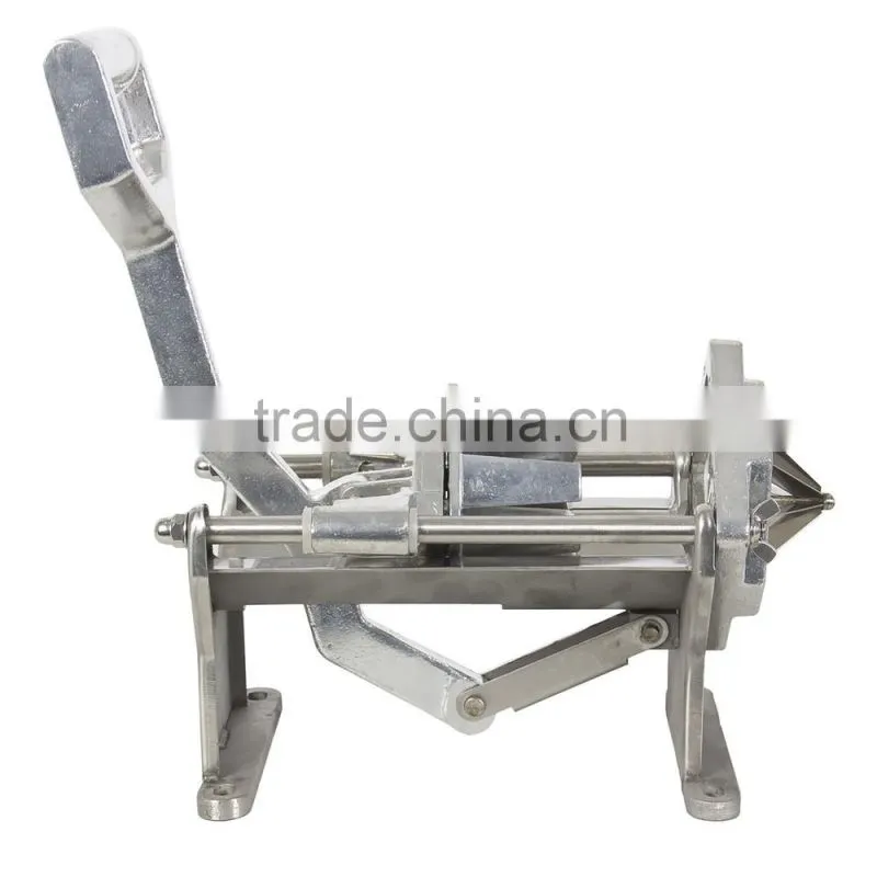 2015 hot sale.. vegetable fruit cutter with FDA