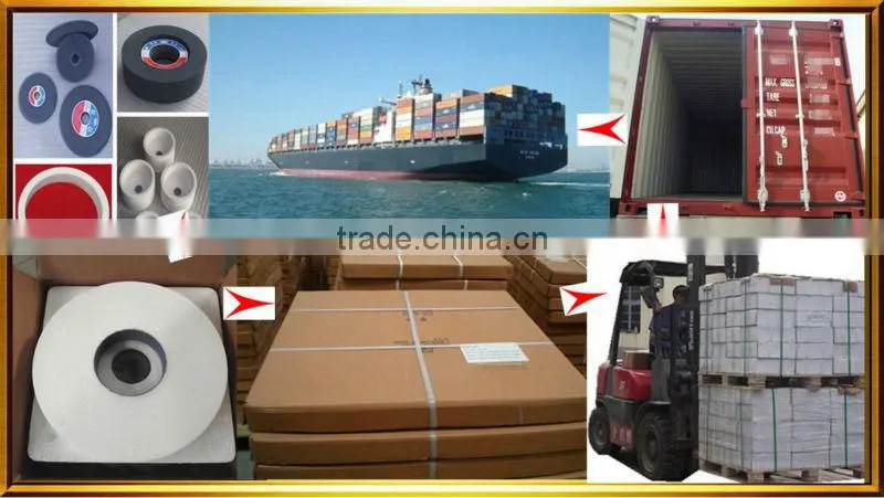 XINFA:Sand tile,Grinding Segment