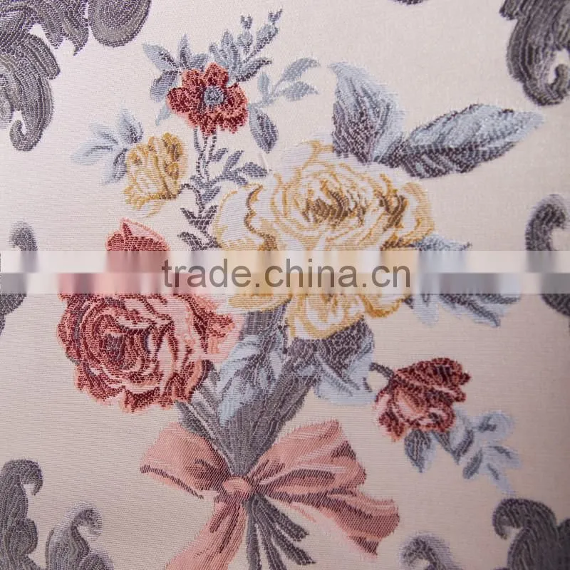 Plus New designed pointed satin table runners many colors