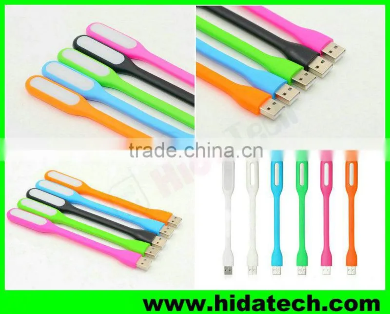 Cheap price portable led light