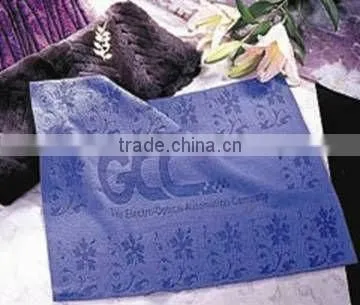 30w/60w wood/paper/plastic/porcelain CO2 Laser logo marking machine