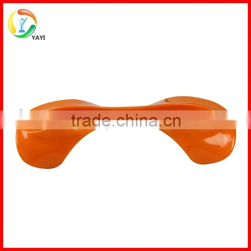 Weight Lifting Barbell Shoulder Protective Pad Bar Pad Supports