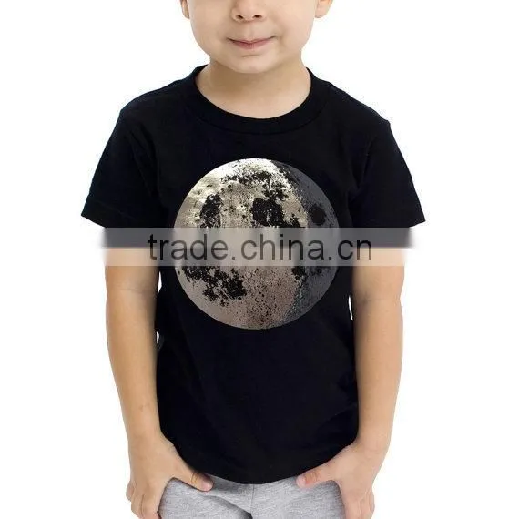 2015 hot selling brand boys stylish t shirt designs