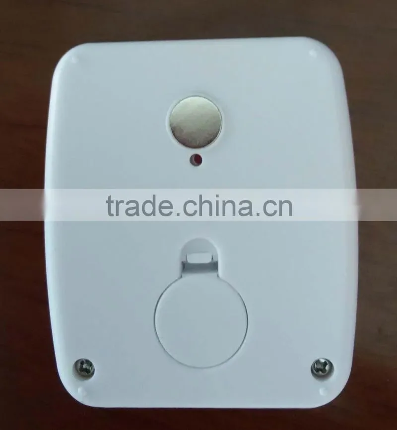 100 minutes mini kitchen digital timer