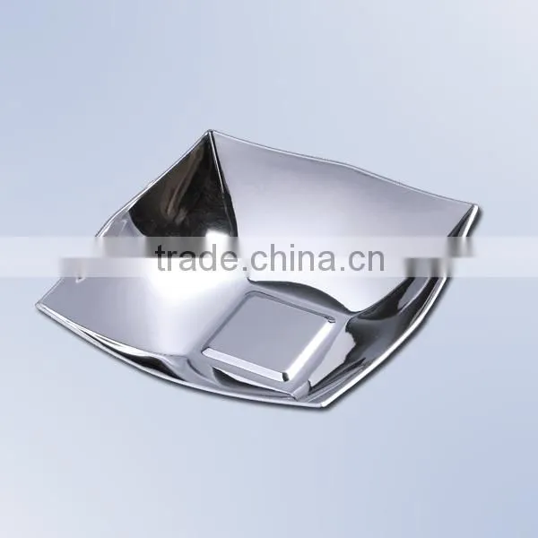 Disposable Plastic Soup Bowl
