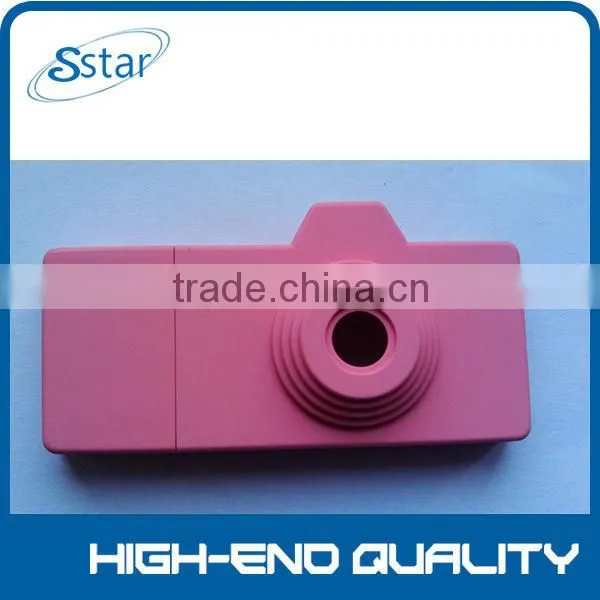 h.264-720p U disk hidden camera 2014 the best hidden camera