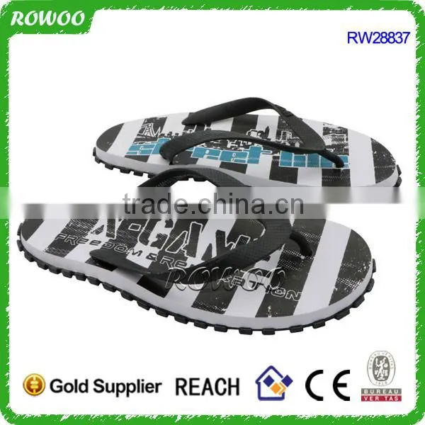 flip flops eva women flip-fllops,rhinestone pin flip flops for south africa
