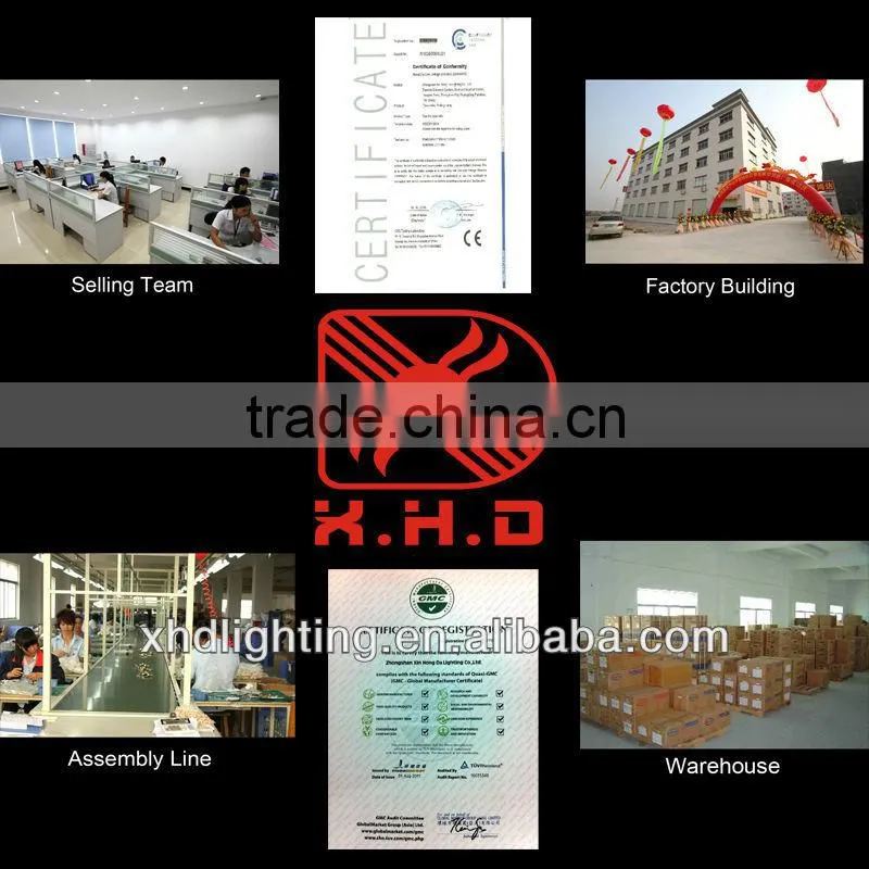 Wholesale high qulity square led panel light eyeshield&18W LED ceiling panel light