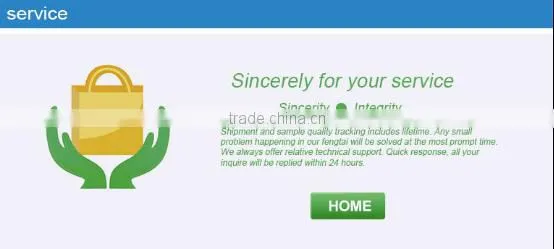 wholesale custom removable Wall Sticker