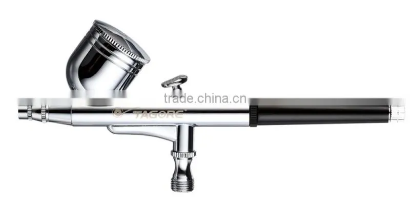 Tagore TG120K Airbrush Set