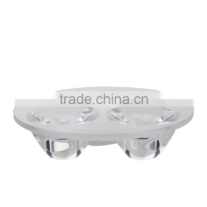 Low Price Hole size 70mm~75mm SDY590 3w 70mm led down light