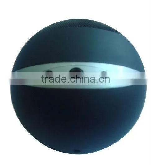 vibration speaker bluetooth/Bluetooth speaker