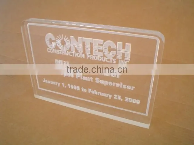 cnc mini router machine
