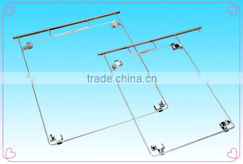 Medical X - ray film hanger 14*17