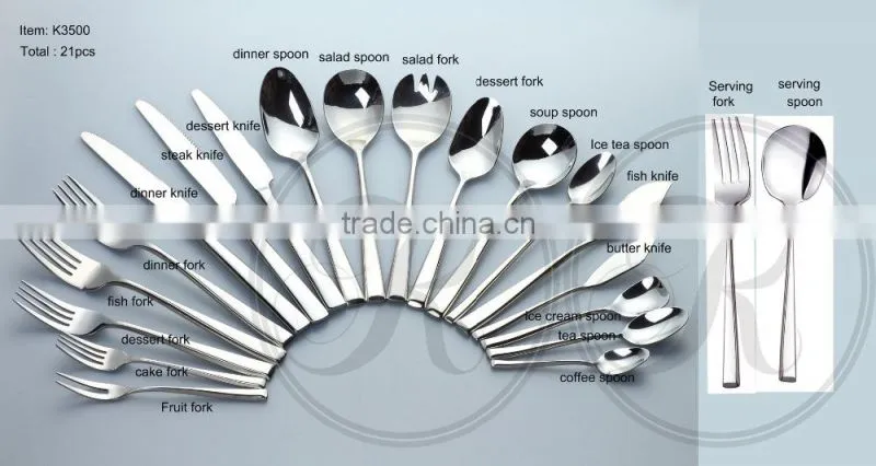black gold cutlery,cutlery black stainless,black metal cutlery