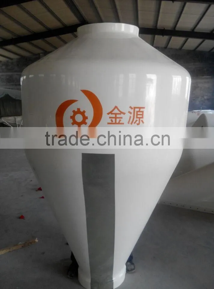 Pultrusion frp i beam steel / FRP Profile/FRP beam for pig/poultry house/pig farming equipments