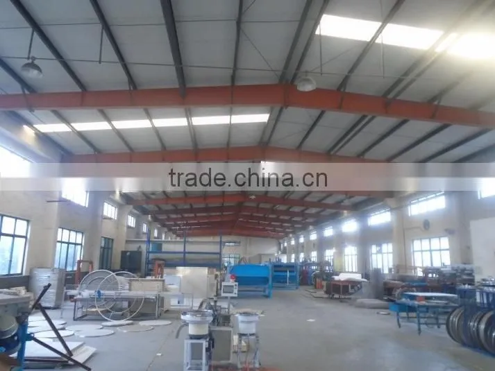Shanghai Navector Electrical & Mechanical Technology Co., Ltd. company overview - view 4