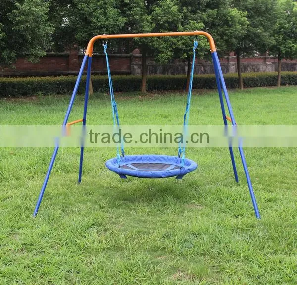 DKS New Design Outdoor Swing/Garden Swing chair