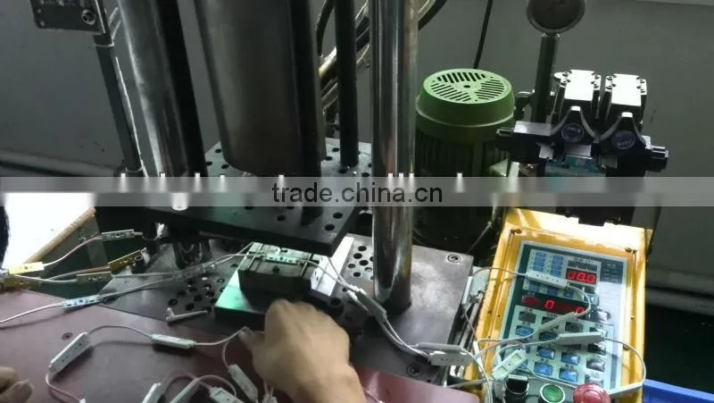 Samsung LED Module, LED sign Light