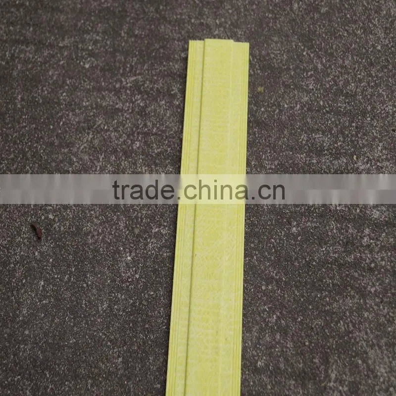Factory price high strength flexible fiberglass sheet /plate/ panel,epoxy fiberglass sheet