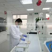 Shanghai Tomis Materials Technology Co., Ltd. company overview - view 3