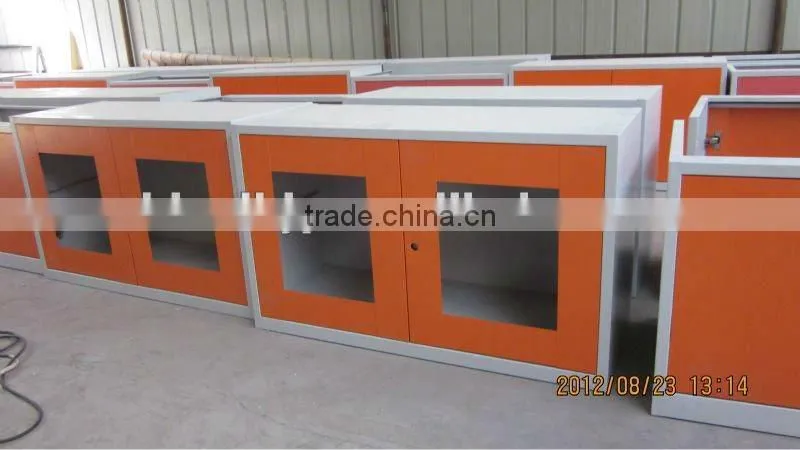 pathology laboratory furniture popular design and best offer