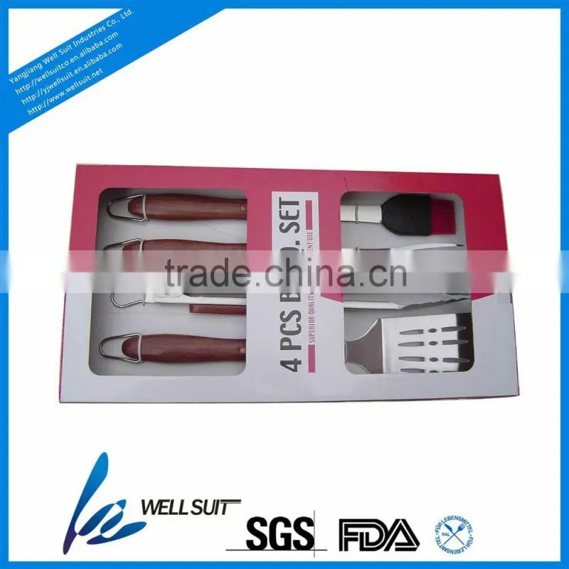 Hot sale high quality funny kitchen set