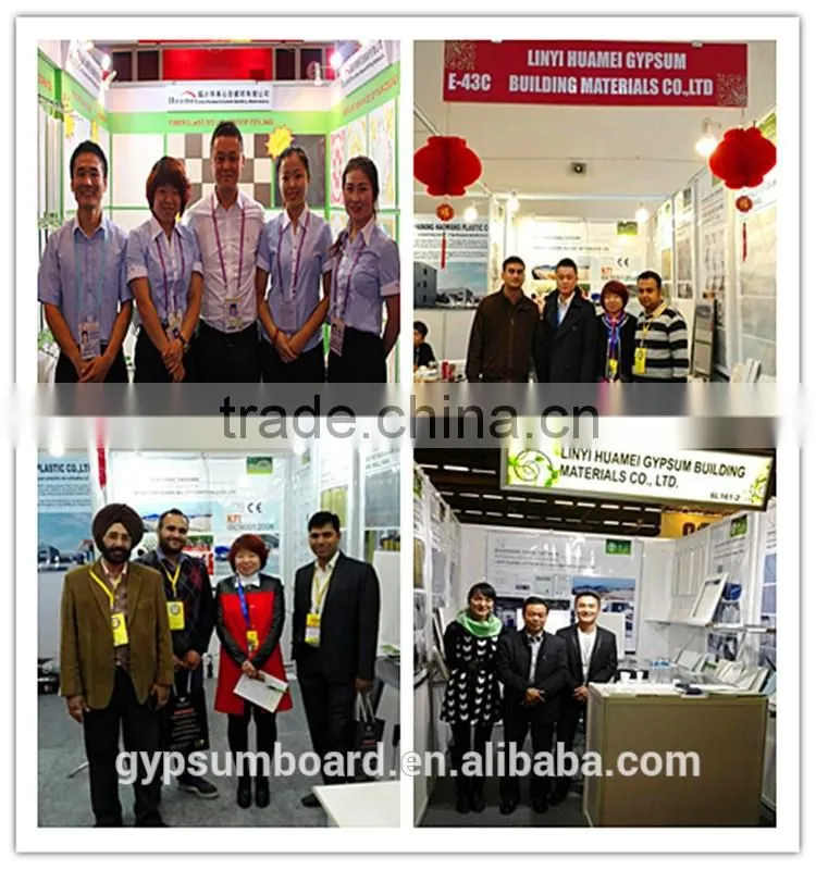 Fabric fiberglass panel/Fabric acoustic panel/Fabric panel