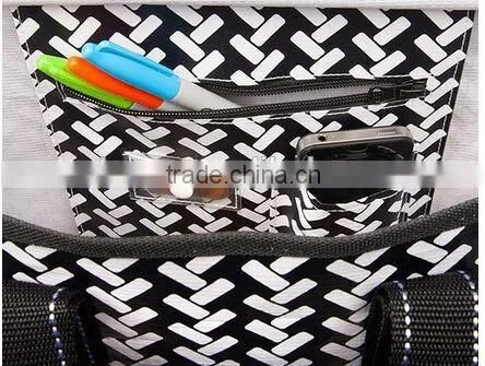 good quality multifunctional shopping tote bag